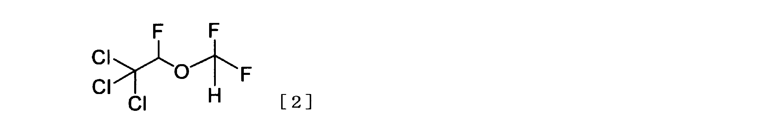 Figure JPOXMLDOC01-appb-C000006