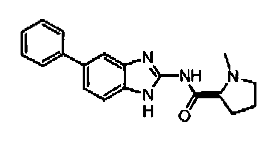 Figure imgb0089