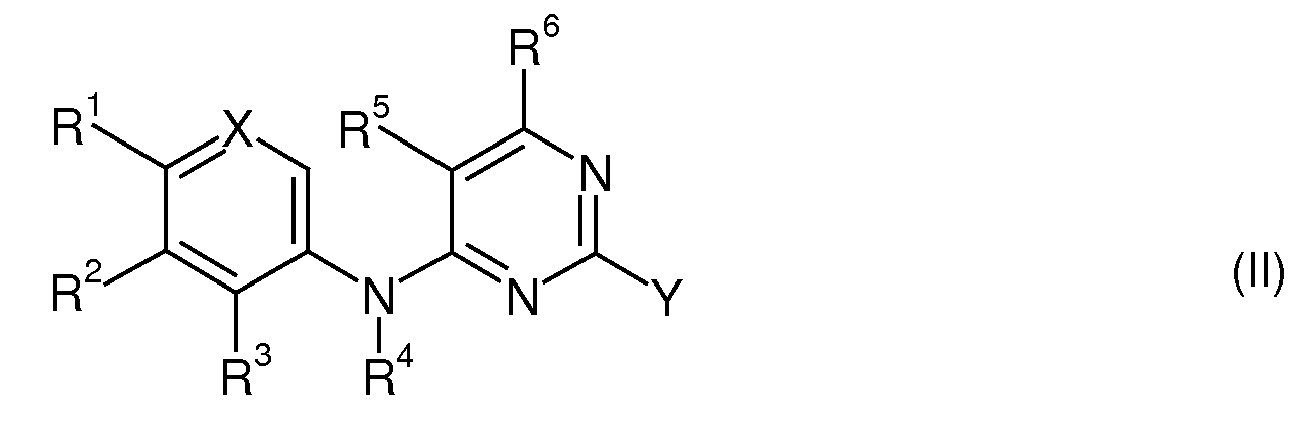 Figure imgb0028