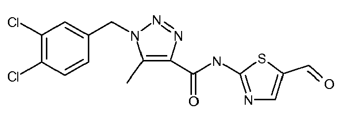 Figure imgb0059