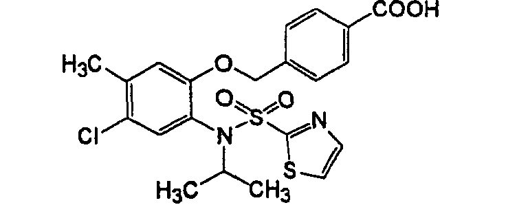 Figure 00550001