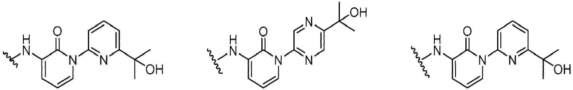 Figure imgb0036