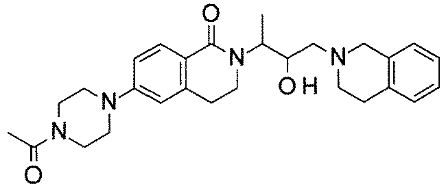 Figure imgb0140