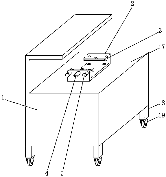 Figure 201922225472