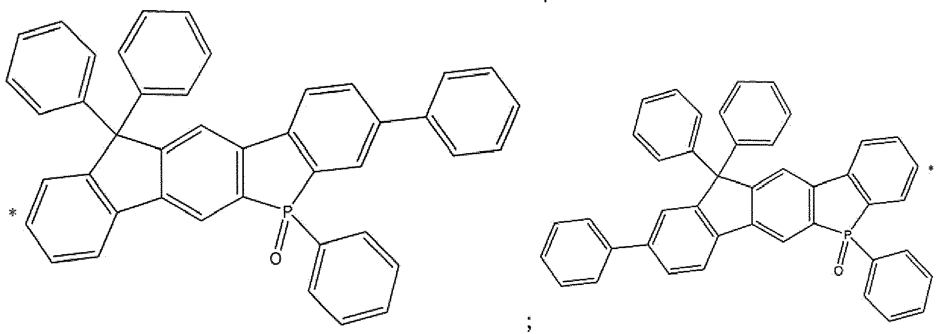 Figure imgb0120