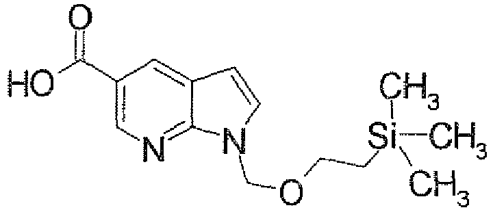 Figure imgb0289