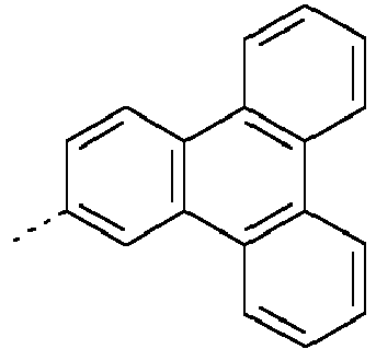 Figure imgb0271