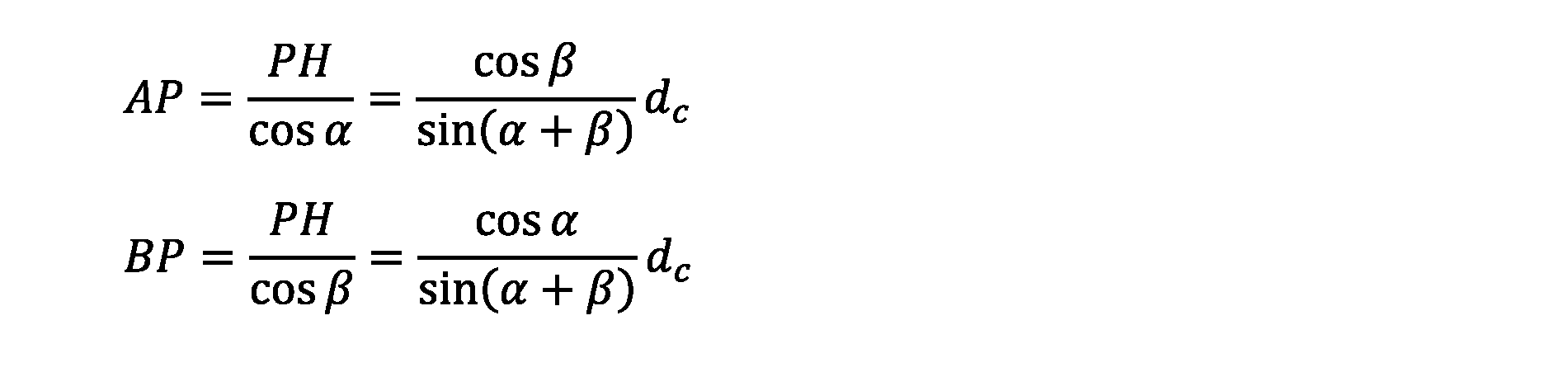 Figure 0007632405000035