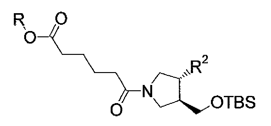 Figure imgb0095