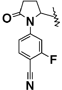 Figure imgb0368