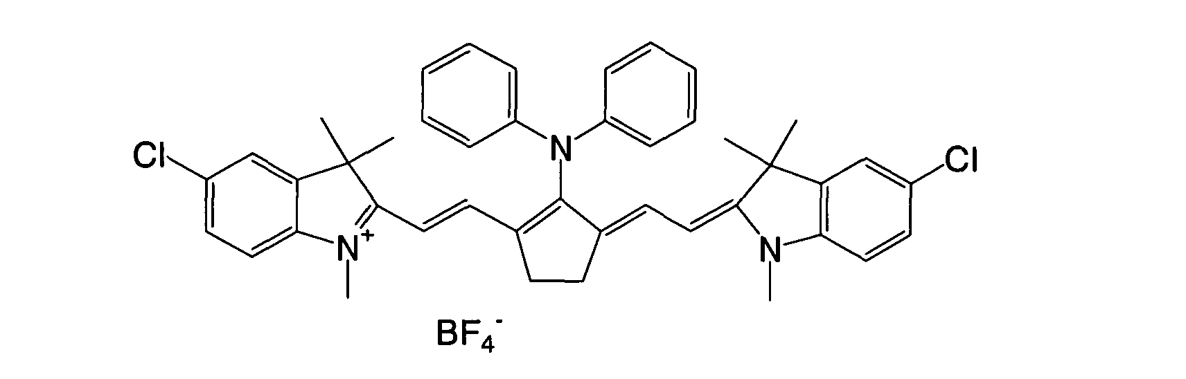 Figure 00130002