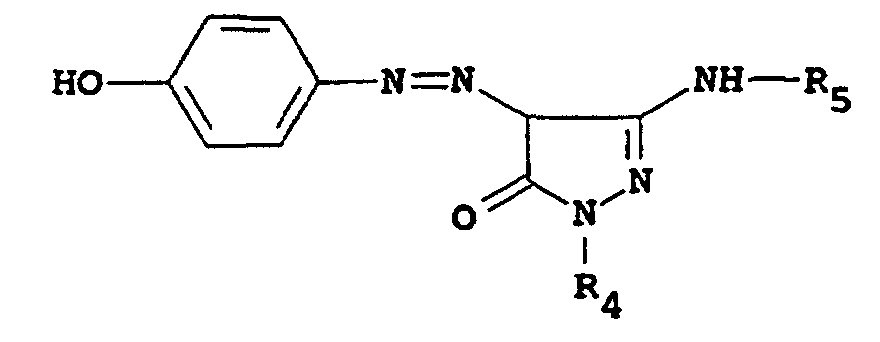 Figure 00410002