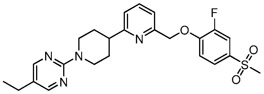 Figure imgf000062_0001