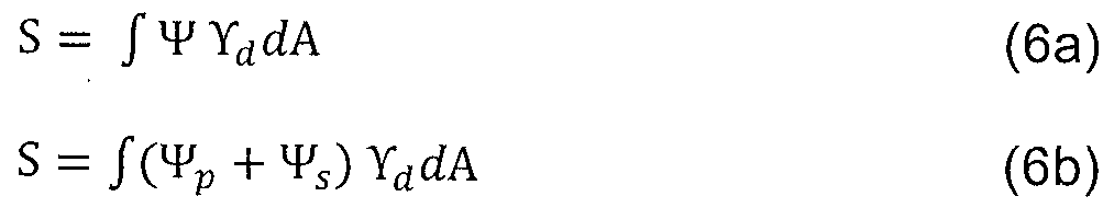 Figure imgf000053_0001