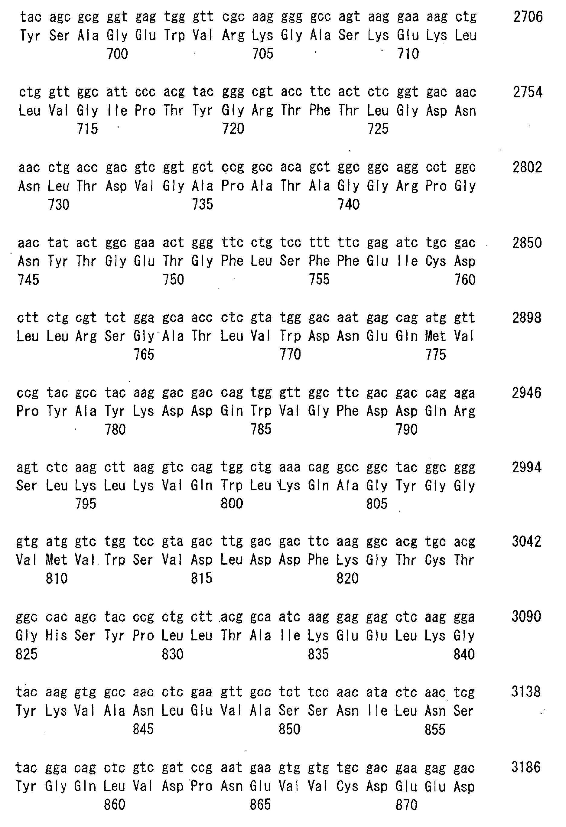 Figure 00310001