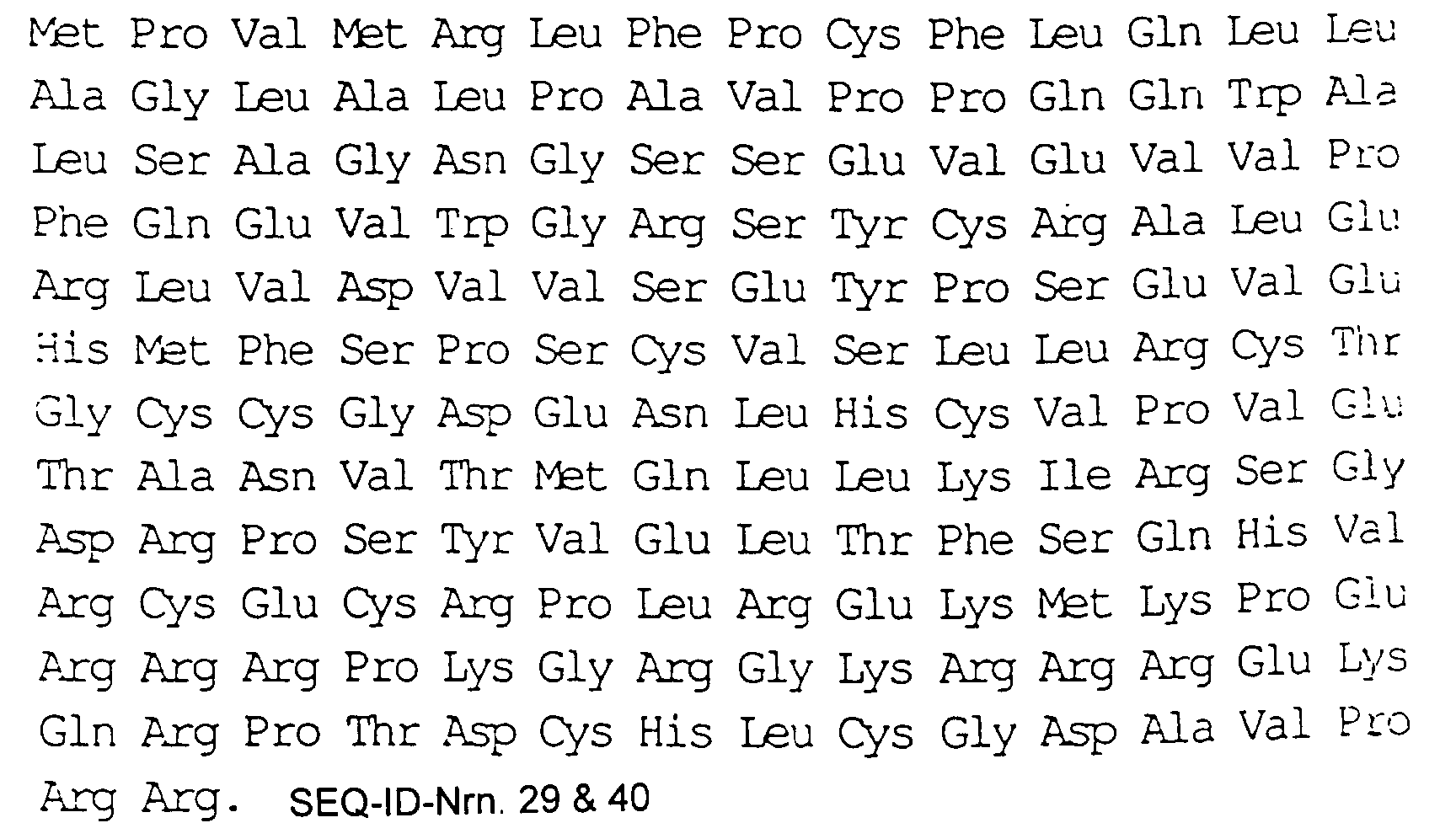 Figure 00780002