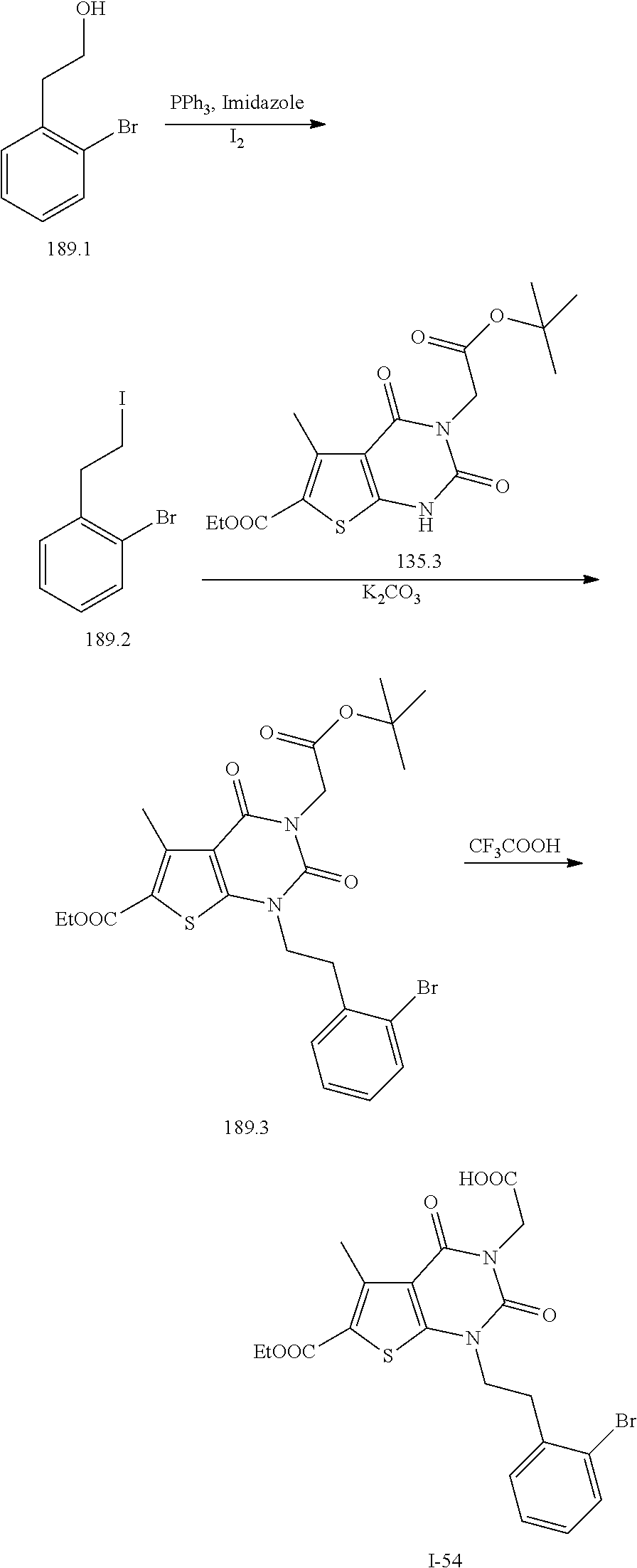 Figure US09944655-20180417-C00554
