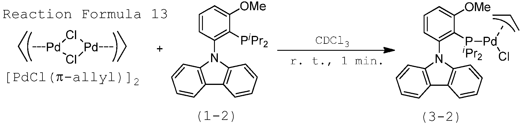 Figure imgb0041