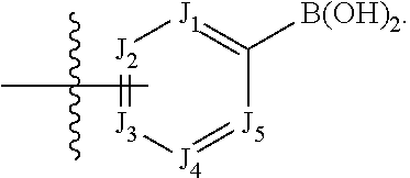 Figure US08933018-20150113-C00009