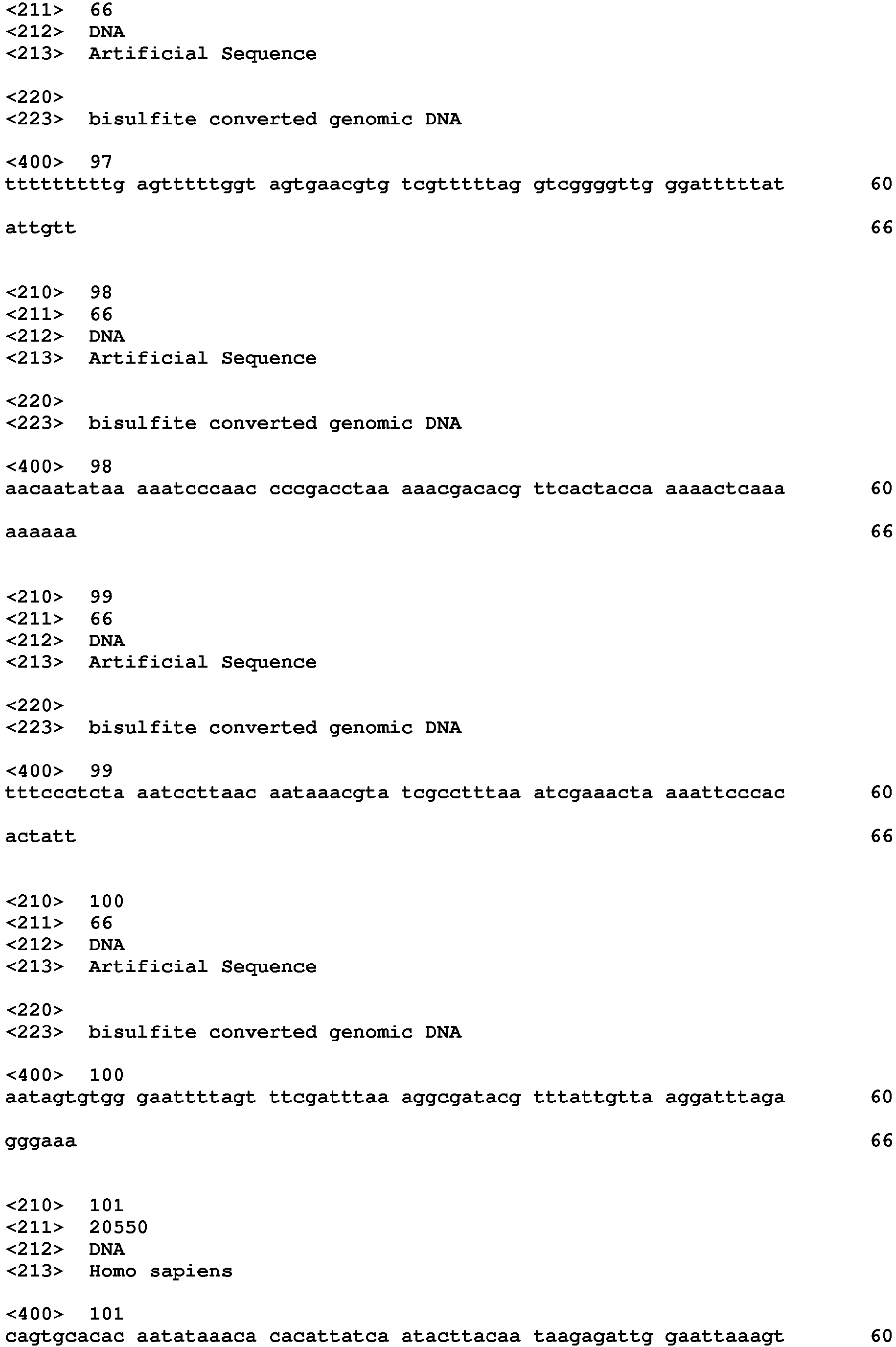 Figure imgb0196