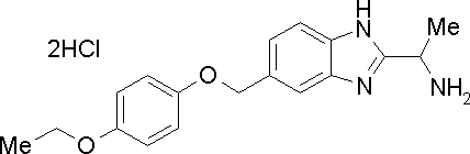 Figure JPOXMLDOC01-appb-C000305