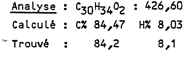 Figure imgb0053