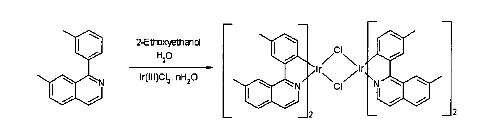 Figure imgb0064