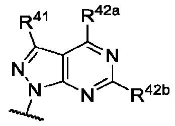 Figure imgf000194_0002