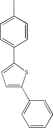 Figure US08026514-20110927-C00704