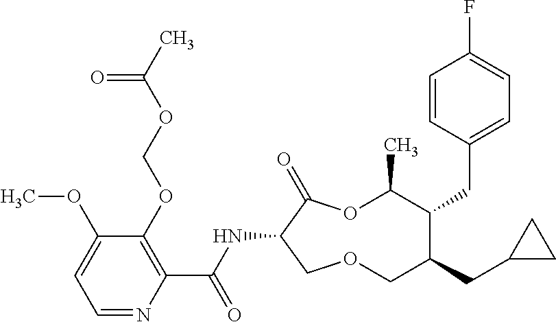 Figure US09955691-20180501-C00153