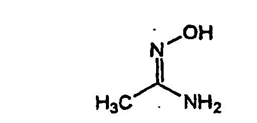 Figure 00750002