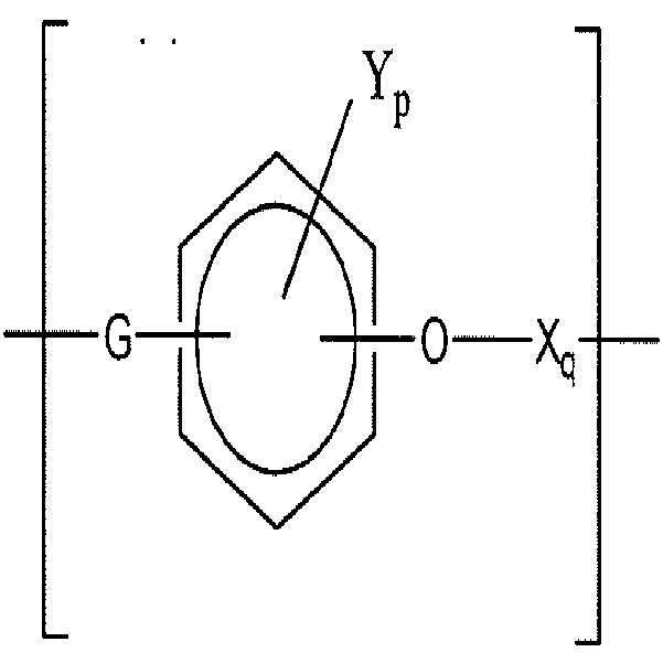 Figure pct00007