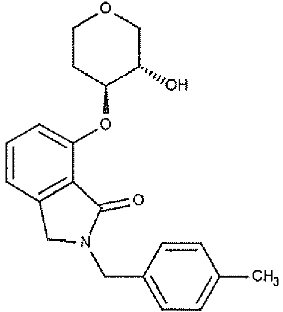 Figure imgb0835