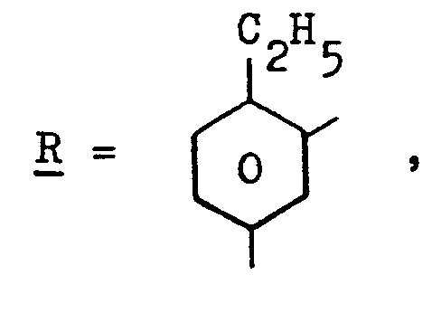 Figure imgb0010