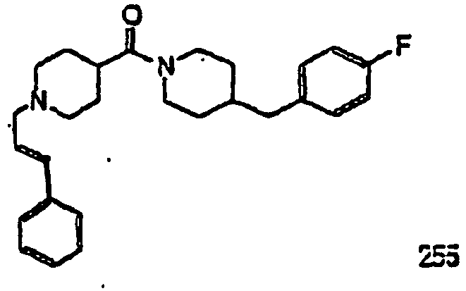 Figure imgb0014