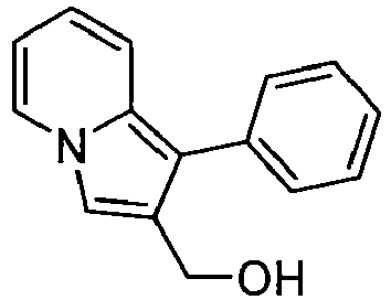 Figure imgb0187