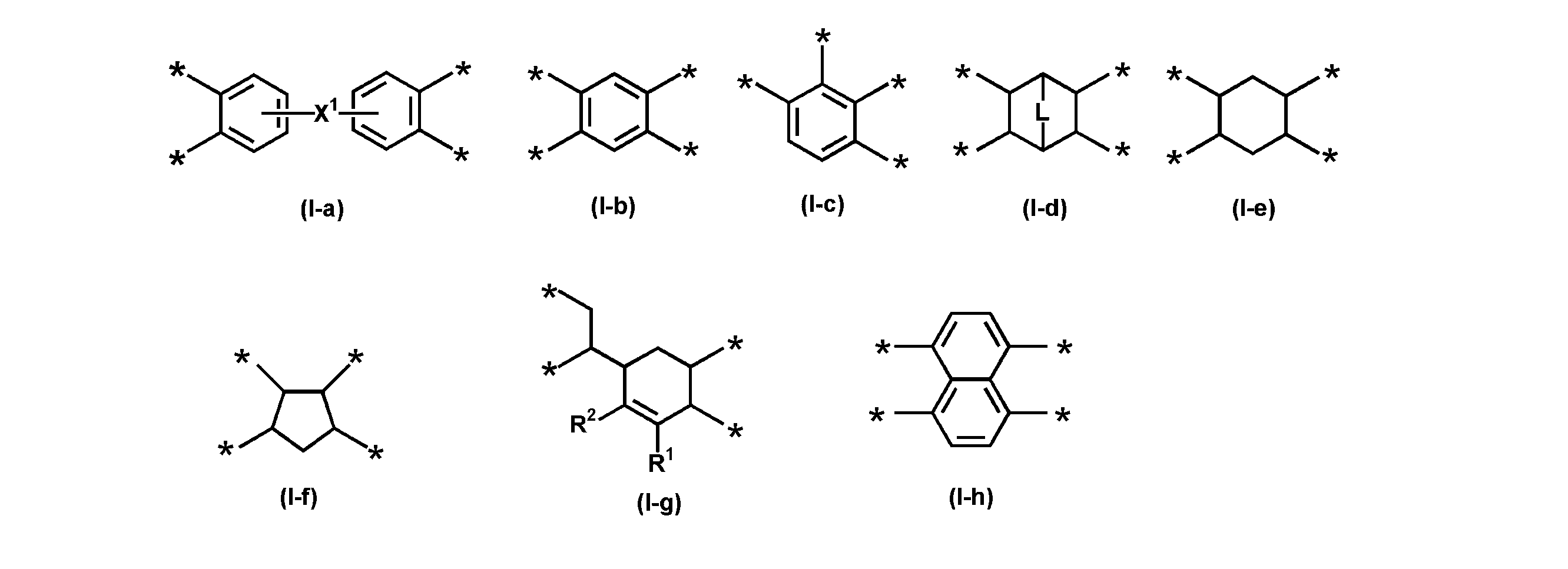 Figure JPOXMLDOC01-appb-C000002