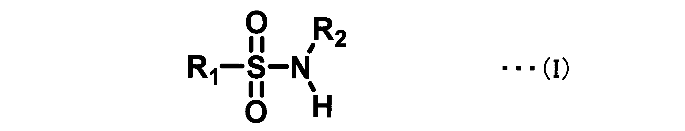 Figure JPOXMLDOC01-appb-C000005