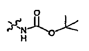 Figure imgb1709