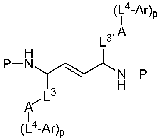 Figure imgb0214