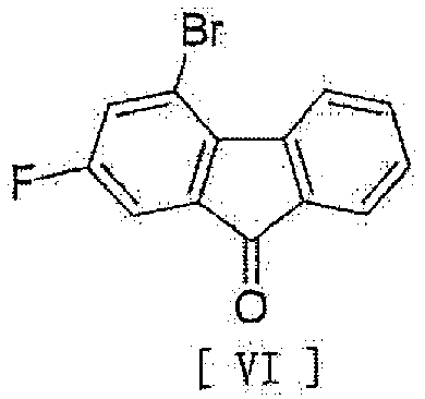 Figure imgb0006