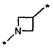 Figure imgf000031_0001