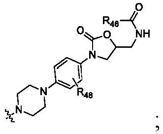 Figure imgb0093