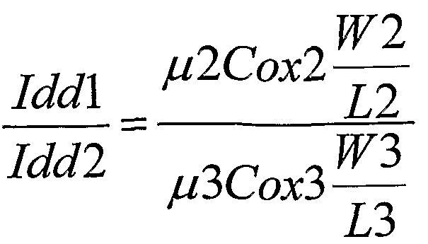Figure imgf000014_0001