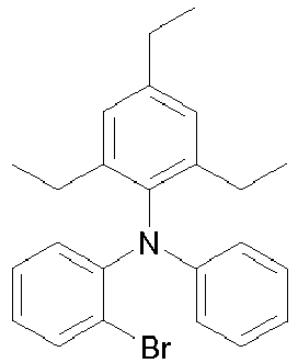 Figure imgb0129