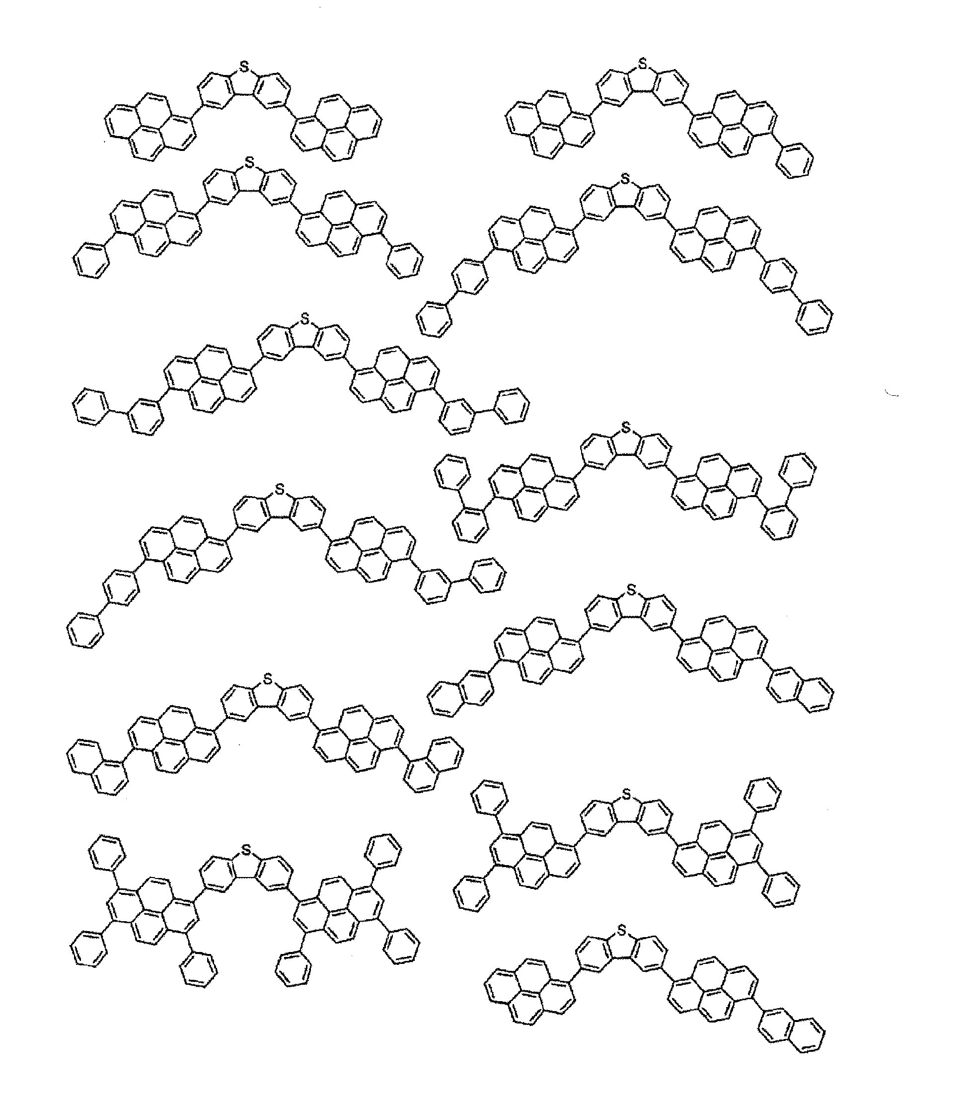 Figure imgb0006