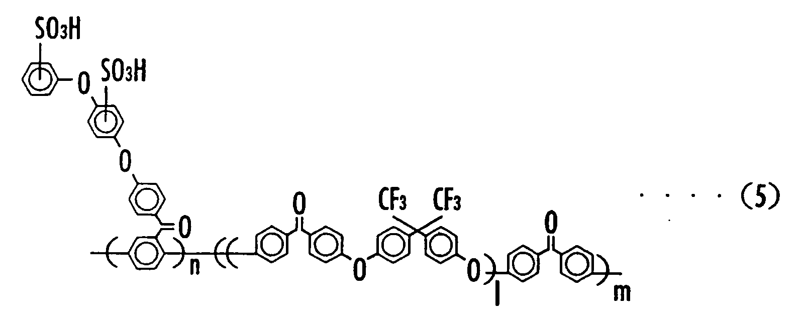 Figure 00320001