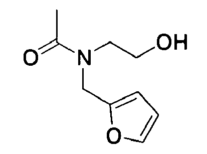 Figure imgb0034
