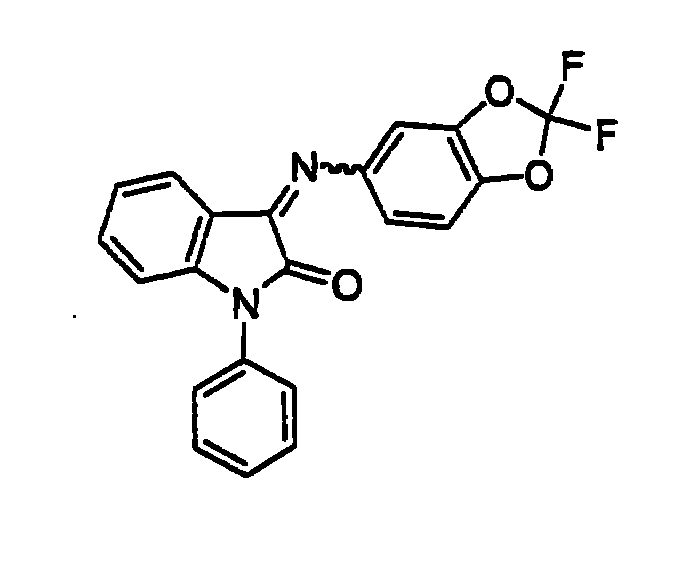 Figure imgb0467