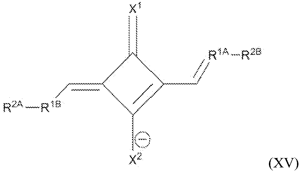 Figure imgb0057